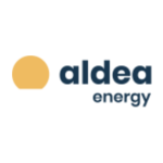 Aldea Energy